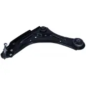 MAXGEAR Tukivarsi, pyöräntuenta 72-5325