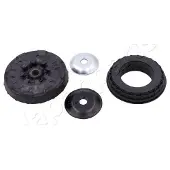 Japanparts Jousijalan tukilaakeri SM0191
