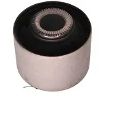 MAXGEAR Tukivarren hela 72-5177