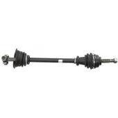 POINT GEAR Vetoakseli PNG71647