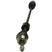 MAXGEAR Vetoakseli 49-2338