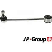 JP GROUP Tanko, kallistuksenvaimennin 1150501200