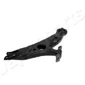 Japanparts Tukivarsi, pyöräntuenta BS-2046R