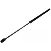 MAXGEAR Kaasujousi, konepelti 12-2318