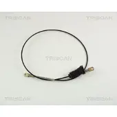 TRISCAN Vaijeri, seisontajarru 8140 27122