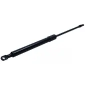MAXGEAR Kaasujousi, tavaratila 12-2272