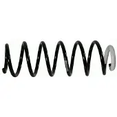 SACHS Jousi (auton jousitus) 993 693