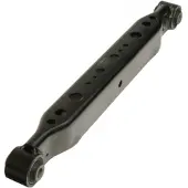 MAXGEAR Tukivarsi, pyöräntuenta 72-6036