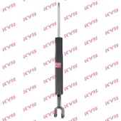 Kayaba Iskunvaimennin Excel-G 341823