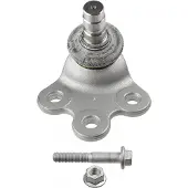 LEMFOERDER Pallonivel 42338 01