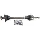 POINT GEAR Vetoakseli PNG70315 vasen
