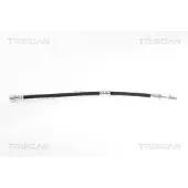 TRISCAN Jarruletku 8150 16352