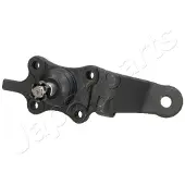 Japanparts Pallonivel BJ-217L