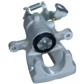 MAXGEAR 82-1367 - Jarrusatula