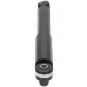 KAVO PARTS Iskunvaimennin SSA-10227