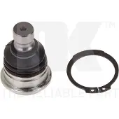 NK Pallonivel 5043409