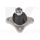 NK Pallonivel 5043015