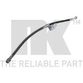 NK Jarruletku 853416