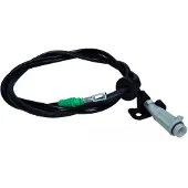 MAXGEAR Vaijeri, seisontajarru 32-1573