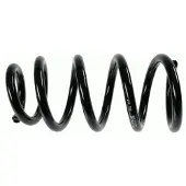 SACHS Jousi (auton jousitus) 994 031