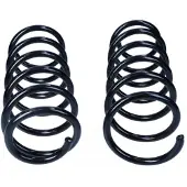 MAXGEAR Jousi (auton jousitus) 60-1161D