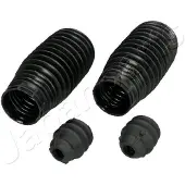 Japanparts Pölysuojasarja, iskunvaimennin KTP-0324