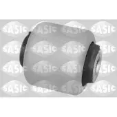 SASIC Tukivarren hela 2256112