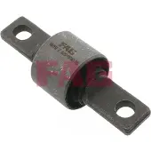 Fag Tukivarren hela FAG 829 0230 10