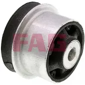 Schaeffler FAG Tukivarren hela 829 0072 10