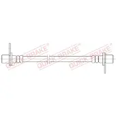 Quick Brake Jarruletku 25.074