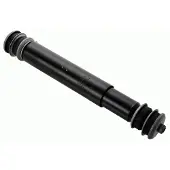 SACHS Iskunvaimennin 300 025