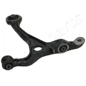 Japanparts Tukivarsi, pyöräntuenta BS-404R