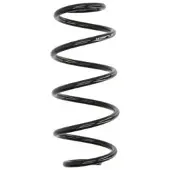 MAGNUM TECHNOLOGY Jousi (auton jousitus) SA106MT