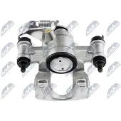 NTY Jarrusatula HZT-PL-015