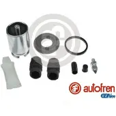 AUTOFREN SEINSA Korjaussarja, jarrusatula D4-1576K