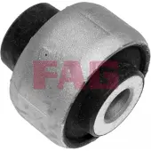 Schaeffler FAG Tukivarren hela 829 0286 10