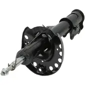 MAXGEAR Iskunvaimennin 11-1616
