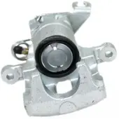 LAUBER Jarrusatula 77.4961