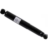 SACHS Iskunvaimennin 312 703