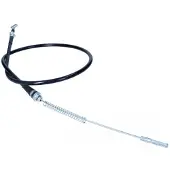 MAXGEAR Vaijeri, seisontajarru 32-1357