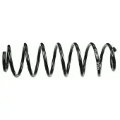 SACHS Jousi (auton jousitus) SACHS 996 657