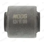Moog Tukivarren hela MOOG MD-SB-12577