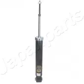 Japanparts Iskunvaimennin MM-00133