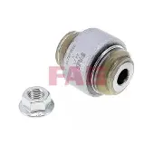 Schaeffler FAG Pallonivel 825 0252 10