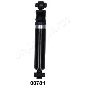 Japanparts Iskunvaimennin MM-00781