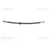 TRISCAN Jarruletku 8150 16249