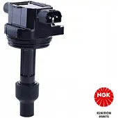 Ngk Sytytyspuola 48171