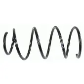 SACHS Jousi (auton jousitus) 996 758