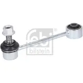 FEBI BILSTEIN Tanko, kallistuksenvaimennin 179801