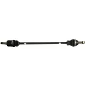 POINT GEAR Vetoakseli PNG72650 oikea